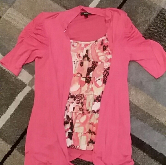 Dress shirt - Picture 1 of 1